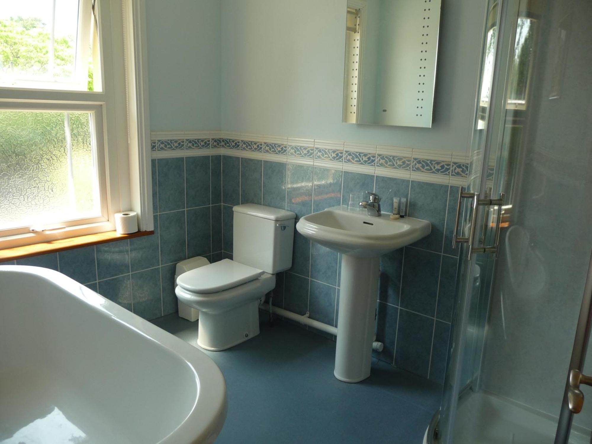 Ivy Hall Wootton Bridge  Екстер'єр фото